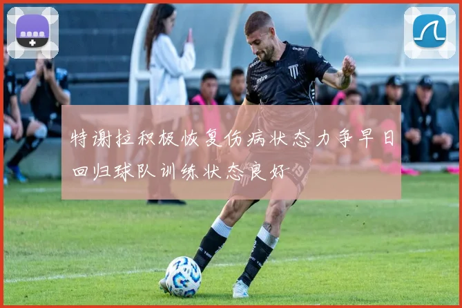 特谢拉积极恢复伤病状态力争早日回归球队训练状态良好
